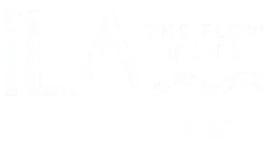 ILA logo